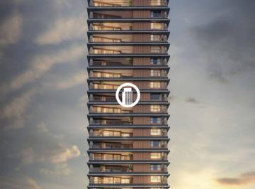 010_fachada.jpg · Apartamento à venda - no Jardim Paulista