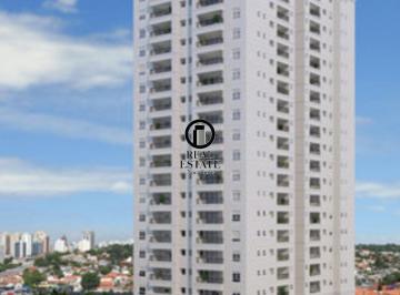 010_fachada.png · Apartamento à venda - no Morumbi