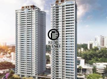 010_fachada.jpg · Apartamento à venda - no Morumbi