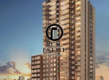 010_fachada.jpg · Apartamento à venda - na Vila Mariana