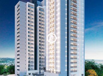010_fachada.jpg · Apartamento à venda - em Perdizes