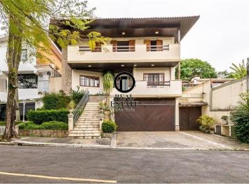 exclusivity.jpeg · Casa à venda - no Morumbi