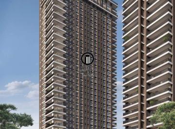 010_fachada.jpg · Apartamento à venda - em Itaim Bibi