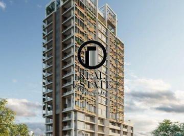 010_fachada.jpg · Apartamento à venda - em Pinheiros