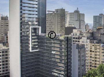 010_fachada.jpg · Apartamento à venda - no Centro