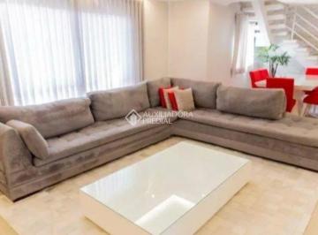 645598_i5g43irA9_645598673610bdf0122.jpg · COBERTURA TRIPLEX -  SANTO ANDRÉ - VILA GUIOMAR
