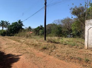 12783_i53114D_12783672d3b1904cb2.jpg · Imoveis - na Chapada dos Guimarães