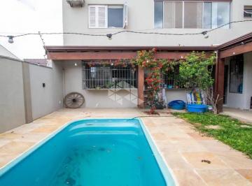 655125_iEDT39m64756c16_655125673630e894c42.jpg · Casa com 5 quartos e 326m² à venda em Alto Petrópolis, Porto Alegre.