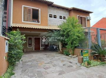 649103_i7a9dHzKia2r83W8Z5_649103672e5fc2193dc.jpg · Casa com 3 quartos no bairro Hípica, condomínio Jardins do Prado