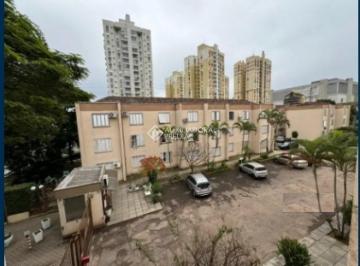649711_iK34LdG2soU362X9_64971167326dde9441d.jpg · Apartamento térreo de 1 quarto, no condomínio Costa e Silva