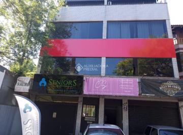 649399_i89oE4Z8_6493996732075885861.jpg · Apartamento de 1 quarto à venda Av Nonoai, prédio de fundos