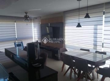 649884_i129823AE5984N6Hf1_649884673a7ec9e36f3.jpg · Apartamento 2 quartos com suíte beira da praia em Tramandaí