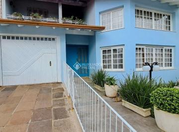 276845_io68h9x5noFJF8p79_2768456732629418931.jpg · Casa à venda 03 quartos e 02 vagas no Imperial Park