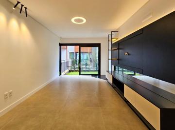 643567_iMT365LguMn6_643567673601294613f.jpg · Apartamento 80,64m², semi mobiliado, localizado na Avenida das hortênsias , PLanalto