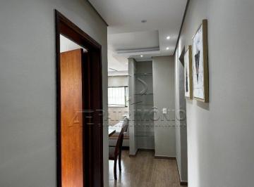 13136_i1km5_131366736431ad92f6.jpg · Apartamento à venda - no Jardim São Paulo