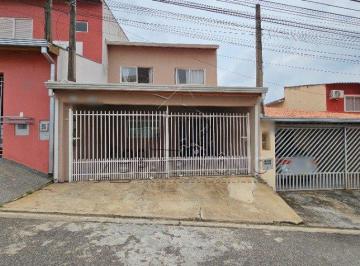 91659_iqzw86Zpm6YV69_916596736589f237a4.jpg · CASA COM 3 QUARTOS SENDO 1 SUITE EM VOTORANTIM