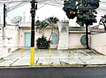 91751_i9Z7k5T_9175167360b3511906.jpg · CASA COM 4 QUARTOS VERGUEIRO
