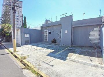 Casa · 186m² · 7 Quartos · CASA TERREA COMERCIAL 7 SALAS - Vergueiro
