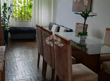 308122_iX4xVB2arr61UM5_3081226421d4d62be65.jpg · Casa toda reformada, peças amplas e bem arejadas