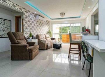 {description} (1)_cleanup · Apartamento / Garden / 3 Dormitórios / 2 Vagas / Cristo Redentor / Shopping Wallig / Porto Alegre