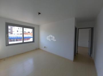 Apartamento · 46m² · 1 Quarto · Apartamento à venda com 1 quarto,  Avenida do Forte, Vila Ipiranga, Porto Alegre-RS