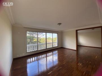 14056_i8xZ2yZR2_140566736094247d30.jpg · Apartamento à venda - no Jardim Esplanada