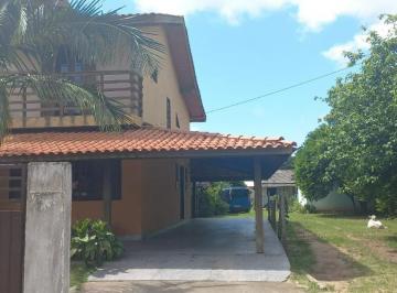 649215_i9uxkp_64921567360a37678da.jpg · CASA SOBRADO EM TERRENO AMPLO - ÓTIMA OPORTUNIDADE DE INVESTIMENTO!
