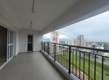 12200_i2y9RWd7q8GB2f72881_122006733642b45a5d.jpg · Apartamento para aluguel - em Taubaté