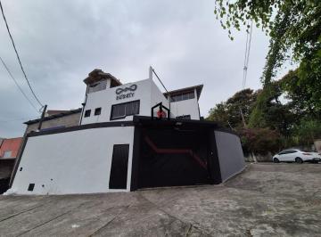 Comercial · 289m² · Comercial à venda - no Jardim das Monções
