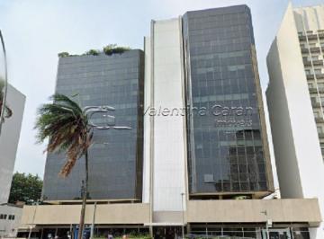 130699_iz2t45o5OO412E4rPgwD_1306996723bd3a910e2.jpg · Sala comercial para aluguel na Faria Lima, SP