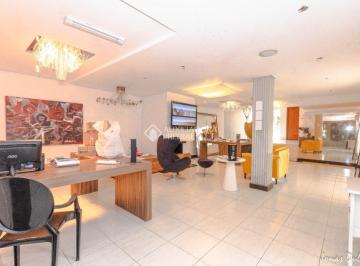 650735_ipMP1_65073567d2fbfda6c0f.jpg · PRÉDIO COMERCIAL - JARDIM DO LAGO