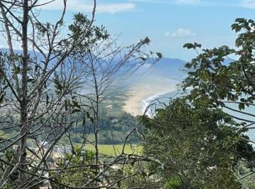 649347_i82O7H6hCLNeDv29135_6493476736343daec4d.jpg · Terreno com 5.839 m² na praia da Gamboa SC