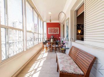 268460_iz8OeKah5kWts89_2684606735f3df98de9.jpg · APARTAMENTO JARDIM PAULISTA 4 DORMITÓRIOS 2 VAGAS