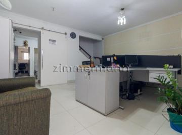 268761_i3Mqd5L_2687616745af00602ff.jpg · SOBRADO RESIDENCIAL E COMERCIAL BARRA FUNDA