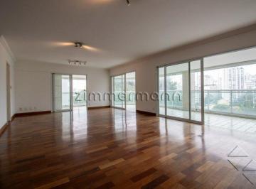 267891_ie4Ji7WTO5zAAC_267891672d2eb46da8b.jpg · APARTAMENTO PACAEMBU 4 SUÍTES