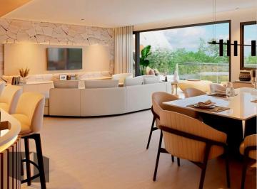 sala 02 · Imoveis - na Barra da Tijuca