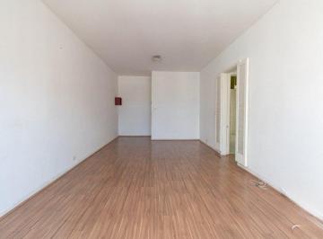 IMG_20260925_180227_000.jpeg · Imperdível apartamento para venda em Pinheiros com 3 quartos, sendo 1 suíte, 101m² - danilonunes#QH0