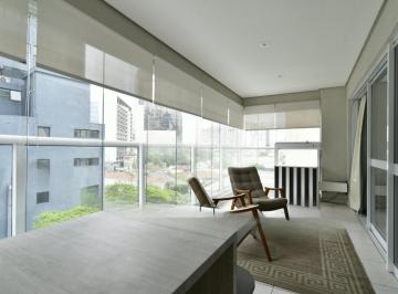 ij9c5o_26679667034f1aefb28_fotor_20241112164743.jpeg · Confortável apartamento para venda em Pinheiros com 1 quarto, 57m²