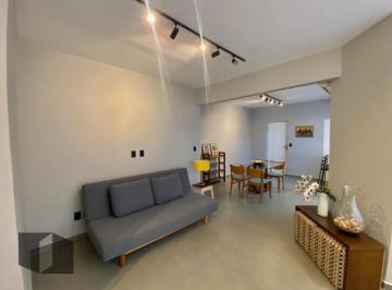 sala estar-jantar (2). · Imoveis - em Ipanema