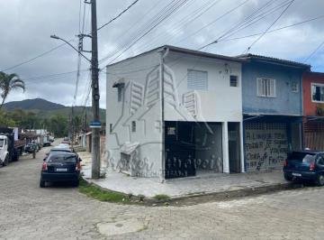 Imagem do Imóvel · Oportunidade de Apartamento com Ponto Comercial no Rio do Ouro em Caraguatatuba