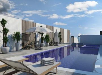 Imagem do Imóvel · EMPREENDMENTO NOVO NA PRAIA GRANDE RESIDENCIAL UNIQUE.