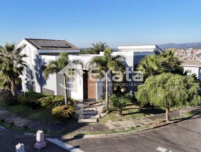 Foto - Votorantim - Itapeva