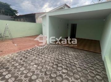 img0 · Casa a venda com 2 dormitorios em Alem Ponte, Sorocaba