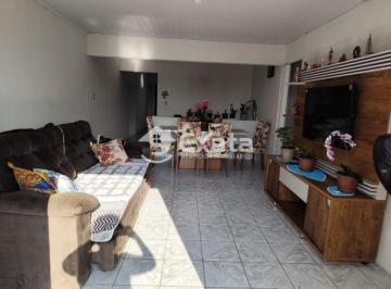 img0 · Sobrado a venda na Vila Garcia - Votorantim