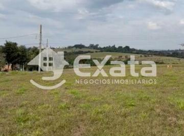 img0 · Terreno exclusivo de 1000m2 no Condominio Saint Charbel em Aracoiaba da Serra/SP!