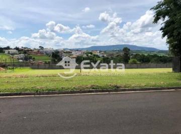 img0 · Terreno exclusivo de 1040m2 no Condominio Saint Charbel em Aracoiaba da Serra/SP!
