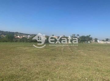 img0 · Terreno exclusivo de 1100m2 no Condominio Saint Charbel em Aracoiaba da Serra/SP!