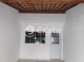 img0 · Sobrado novo para venda no Jardim das Azaleias