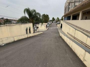 Apartamento · 60m² · 1 Quarto · Apartamento para venda em Guaianazes com garden
