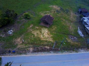 g1_7869_89817_1443_291024.jpeg · ÁREA RURAL BRAÇO CAMBORIÚ 8.412,95M²